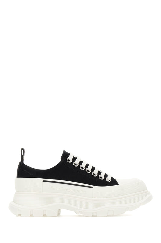 SNEAKERS_697072W4AAQ_1070_Image_1