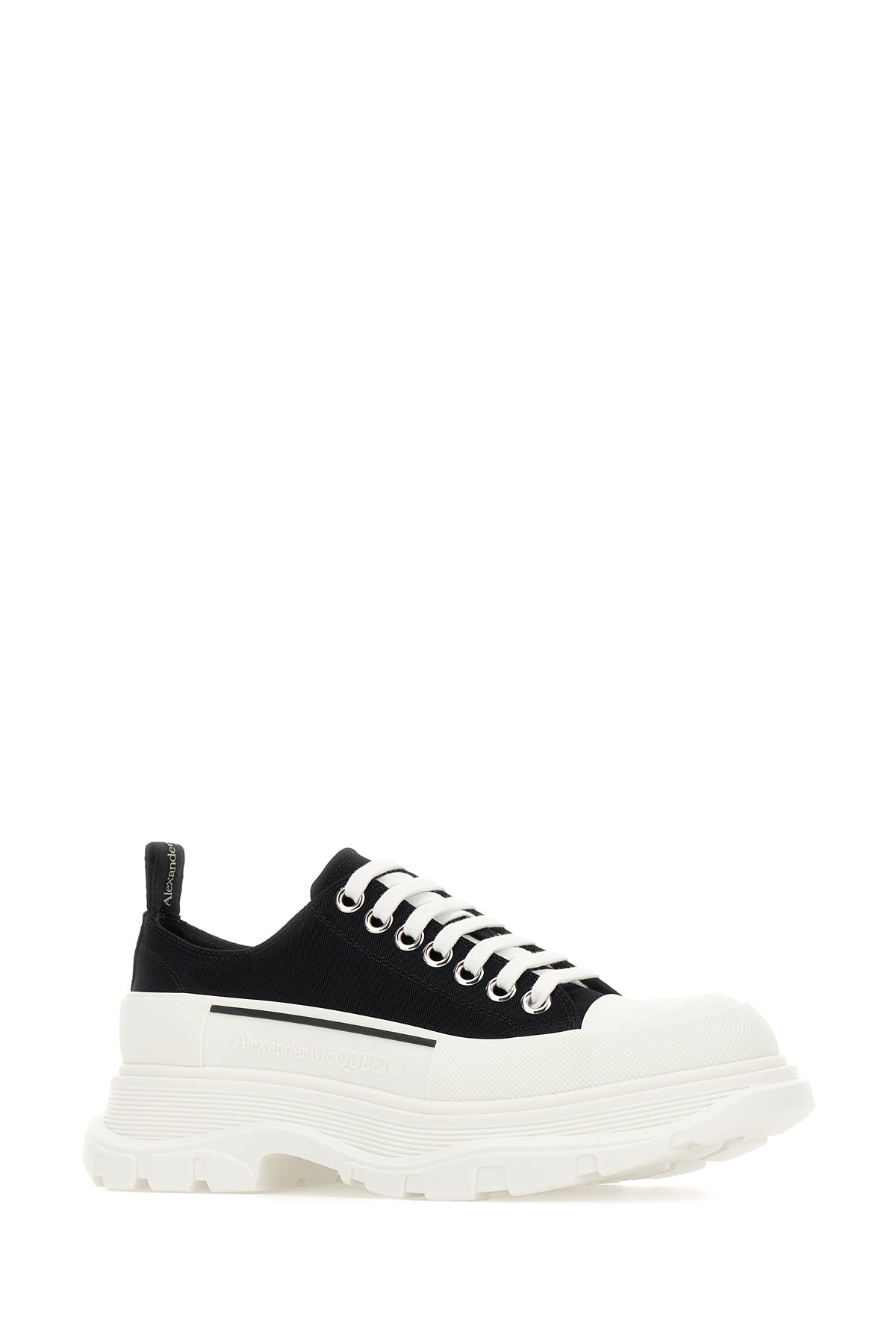 SNEAKERS_697072W4AAQ_1070_Image_2