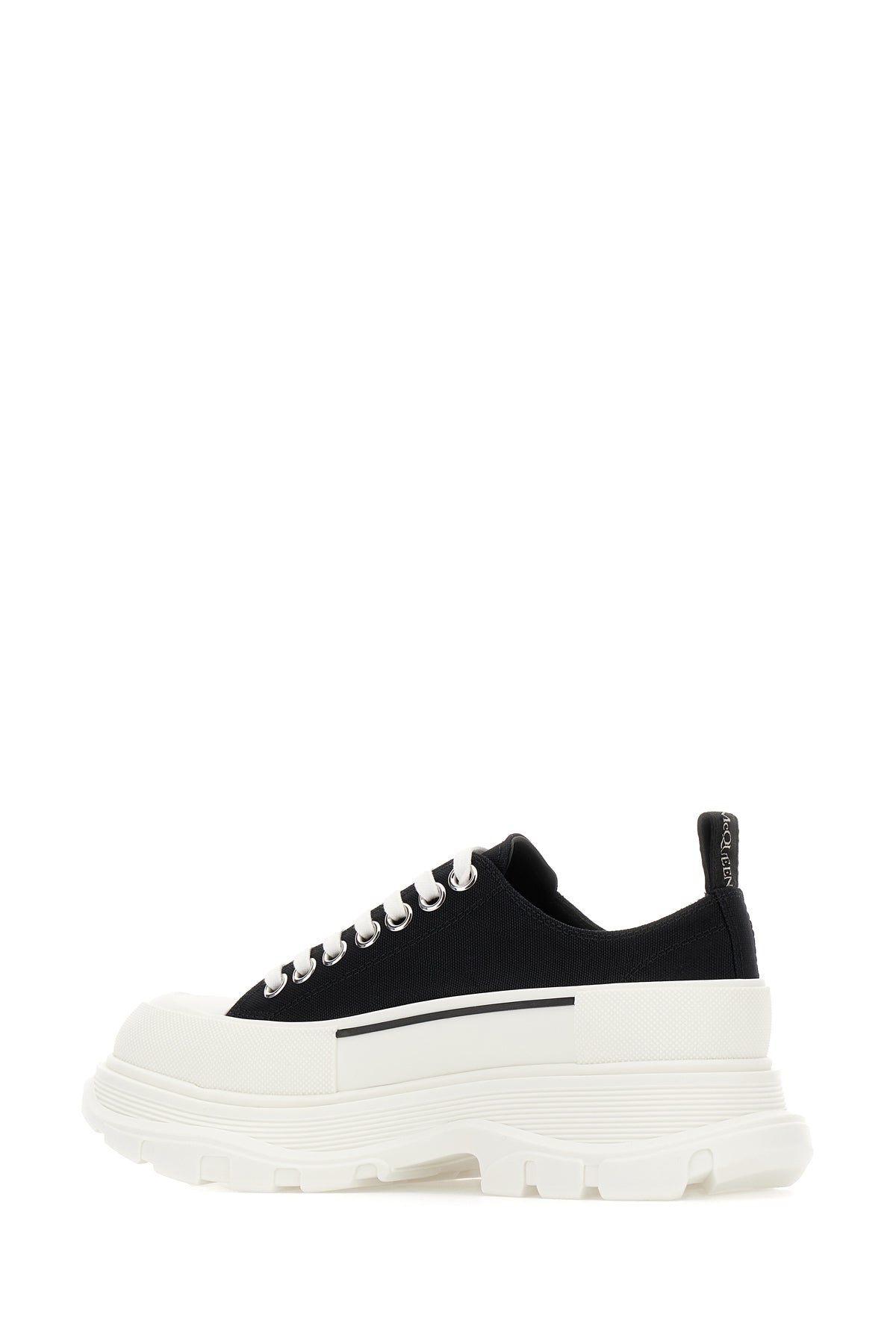 SNEAKERS_697072W4AAQ_1070_Image_3