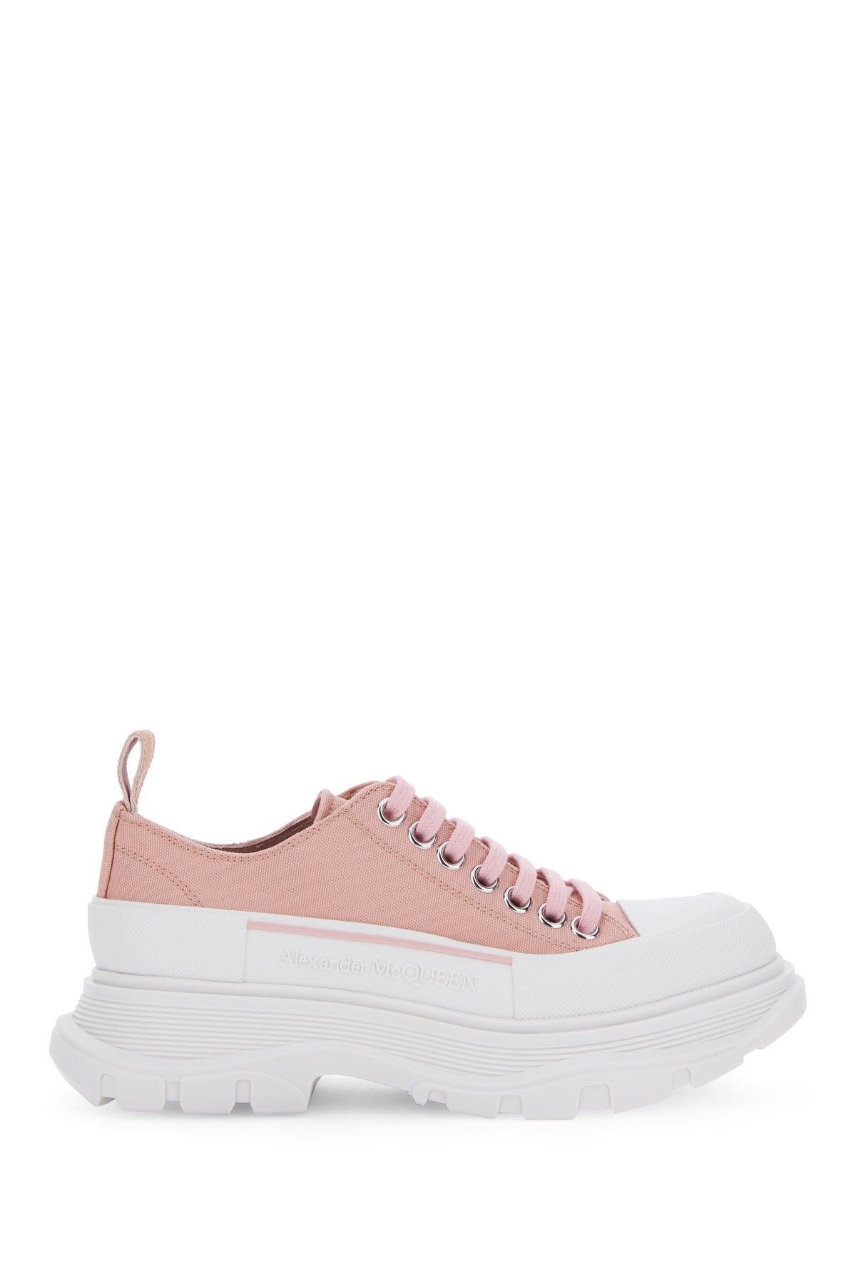 SNEAKERS_697072W4LR1_9243_Image_1