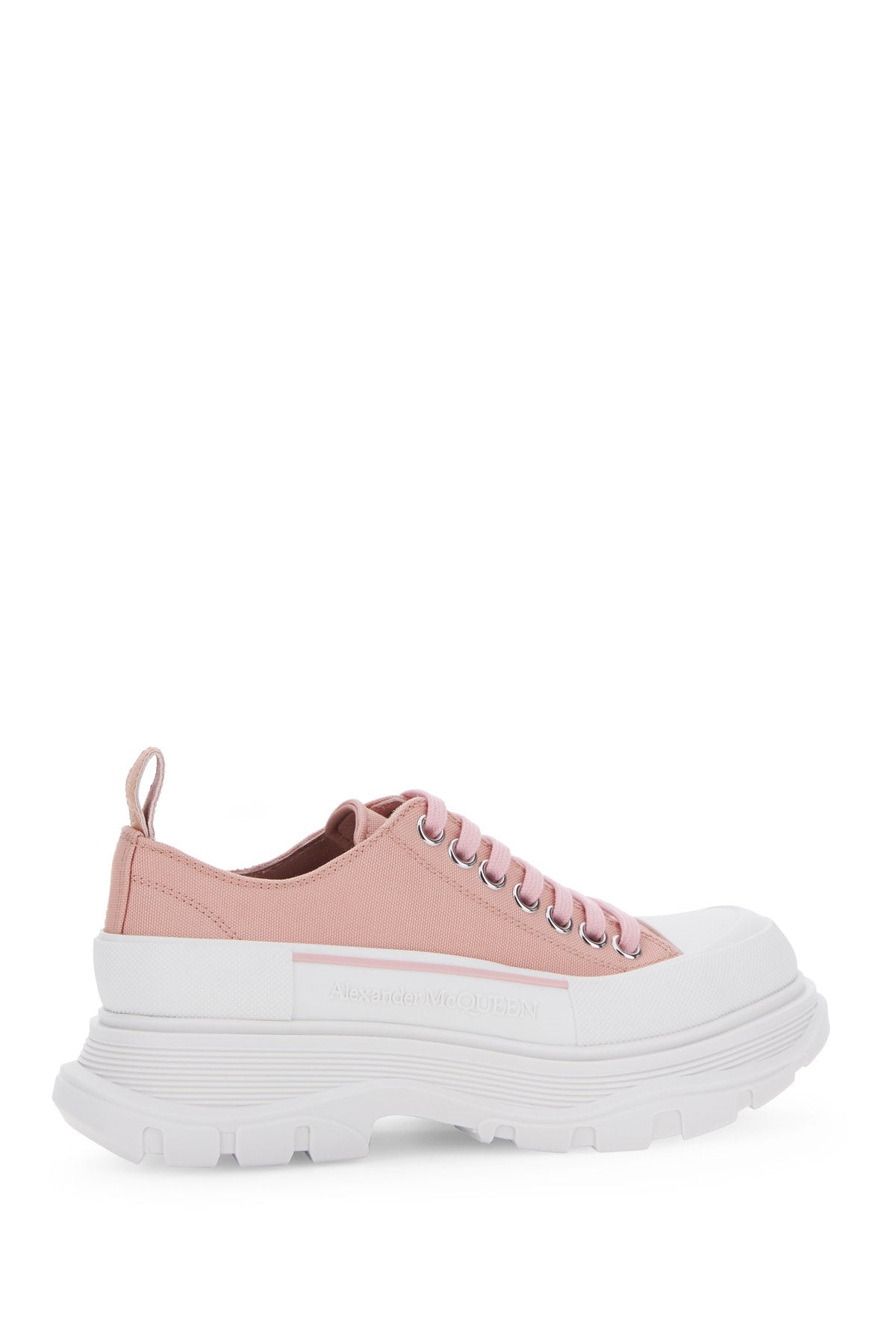 SNEAKERS_697072W4LR1_9243_Image_3
