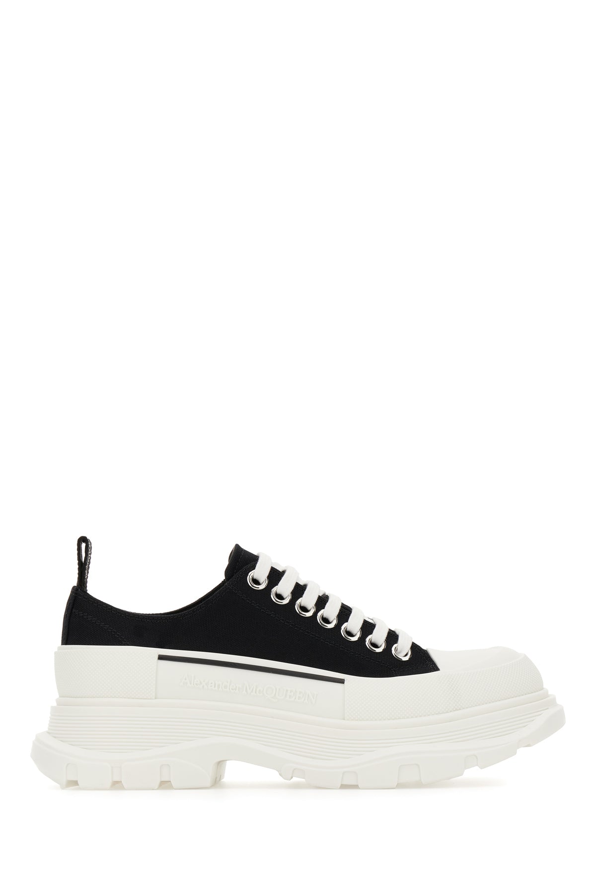 SNEAKERS_697072W4MV2_1070_Image_1