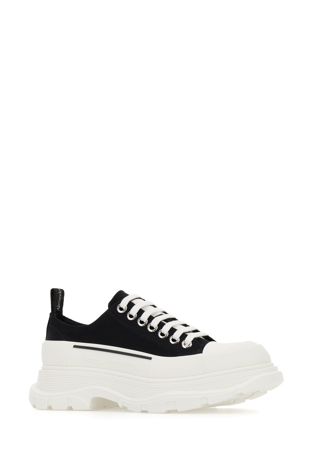 SNEAKERS_697072W4MV2_1070_Image_2