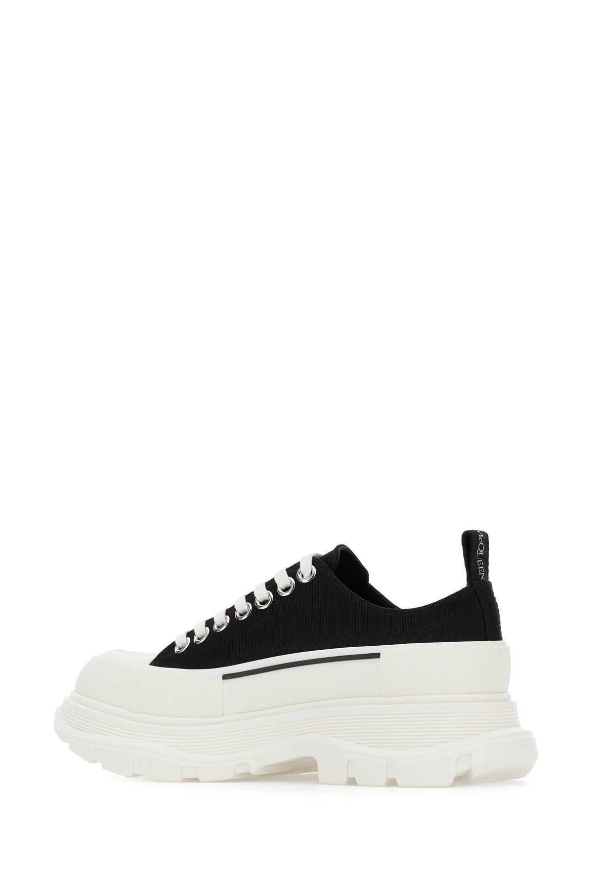SNEAKERS_697072W4MV2_1070_Image_3
