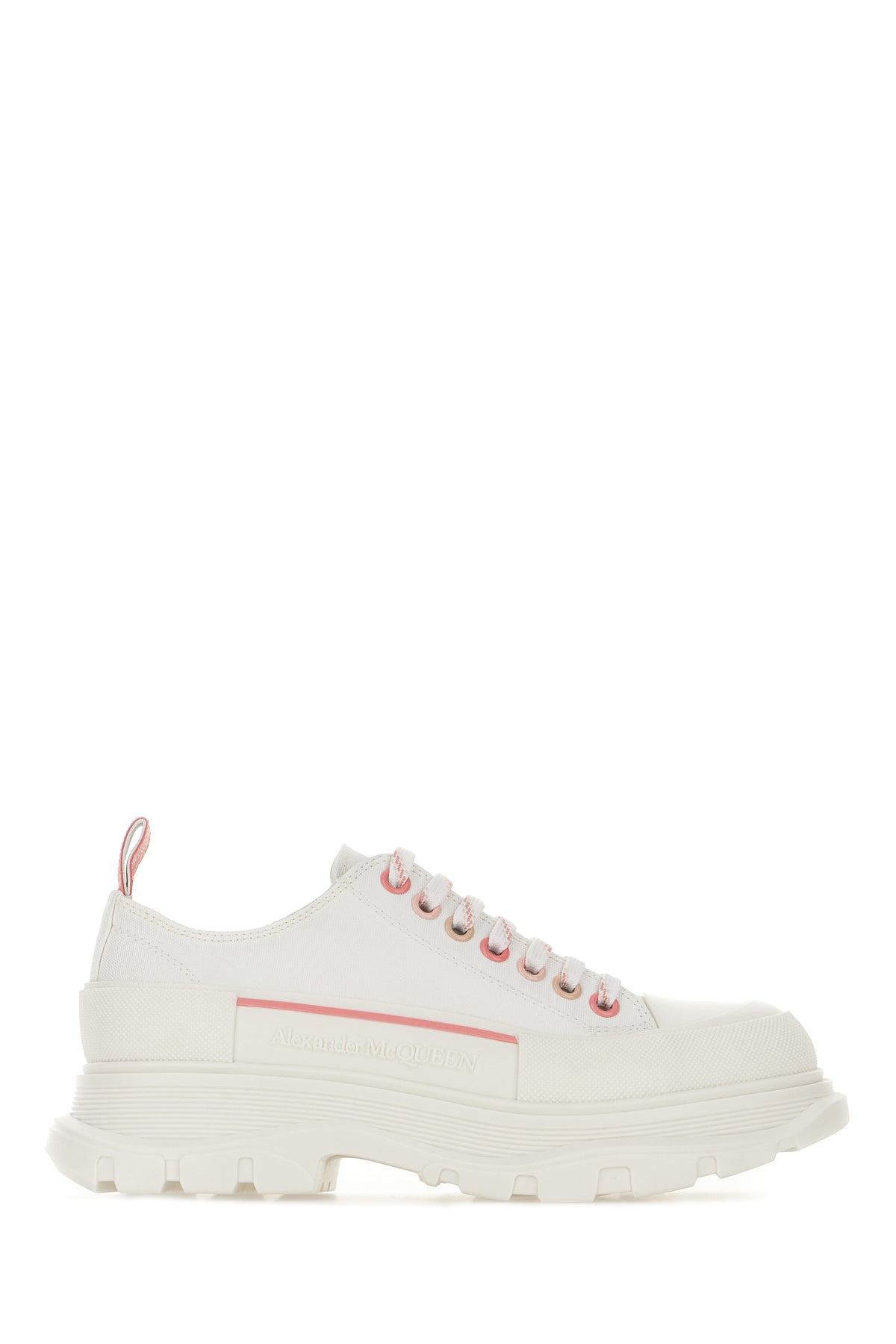 SNEAKERS_697072W4MV2_8763_Image_1
