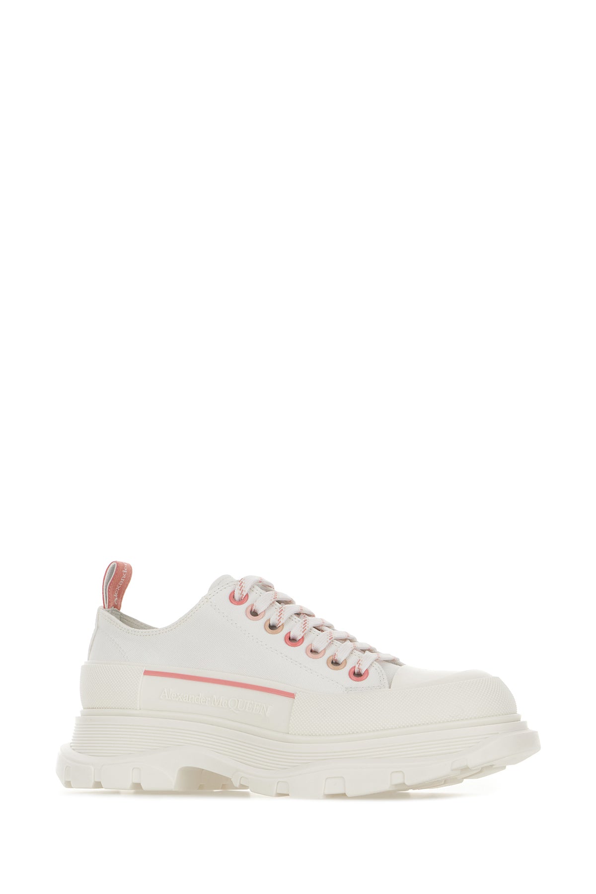 SNEAKERS_697072W4MV2_8763_Image_2