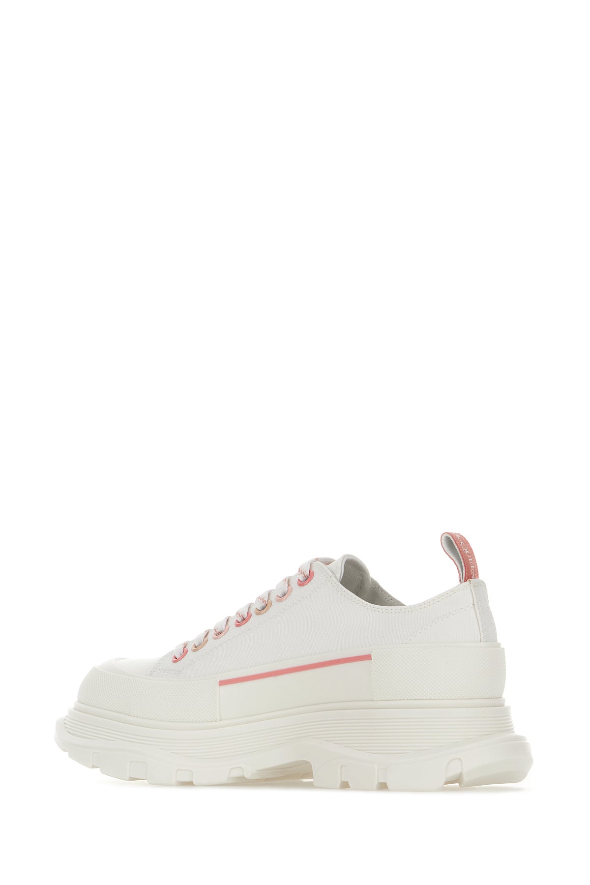 SNEAKERS_697072W4MV2_8763_Image_3