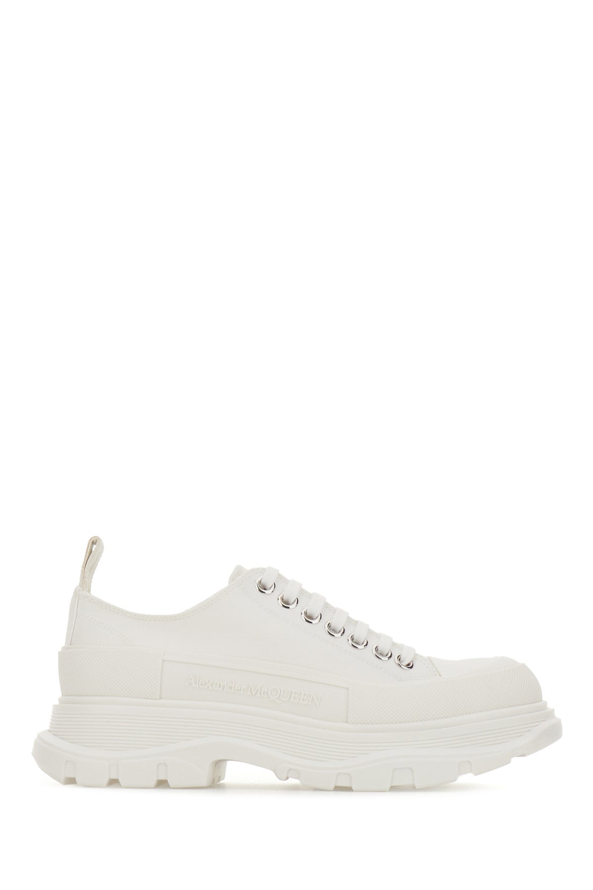 SNEAKERS_697072W4MV2_9000_Image_1