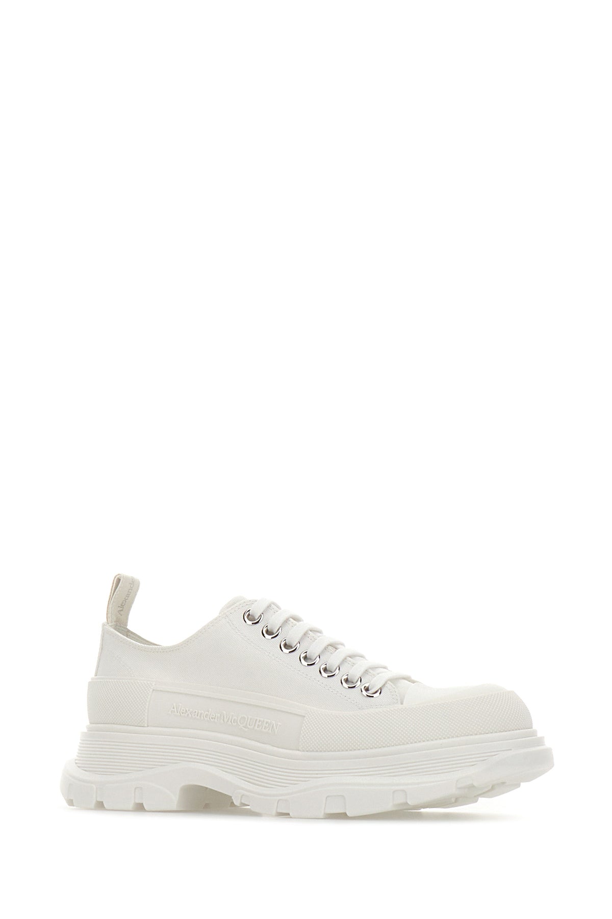 SNEAKERS_697072W4MV2_9000_Image_2