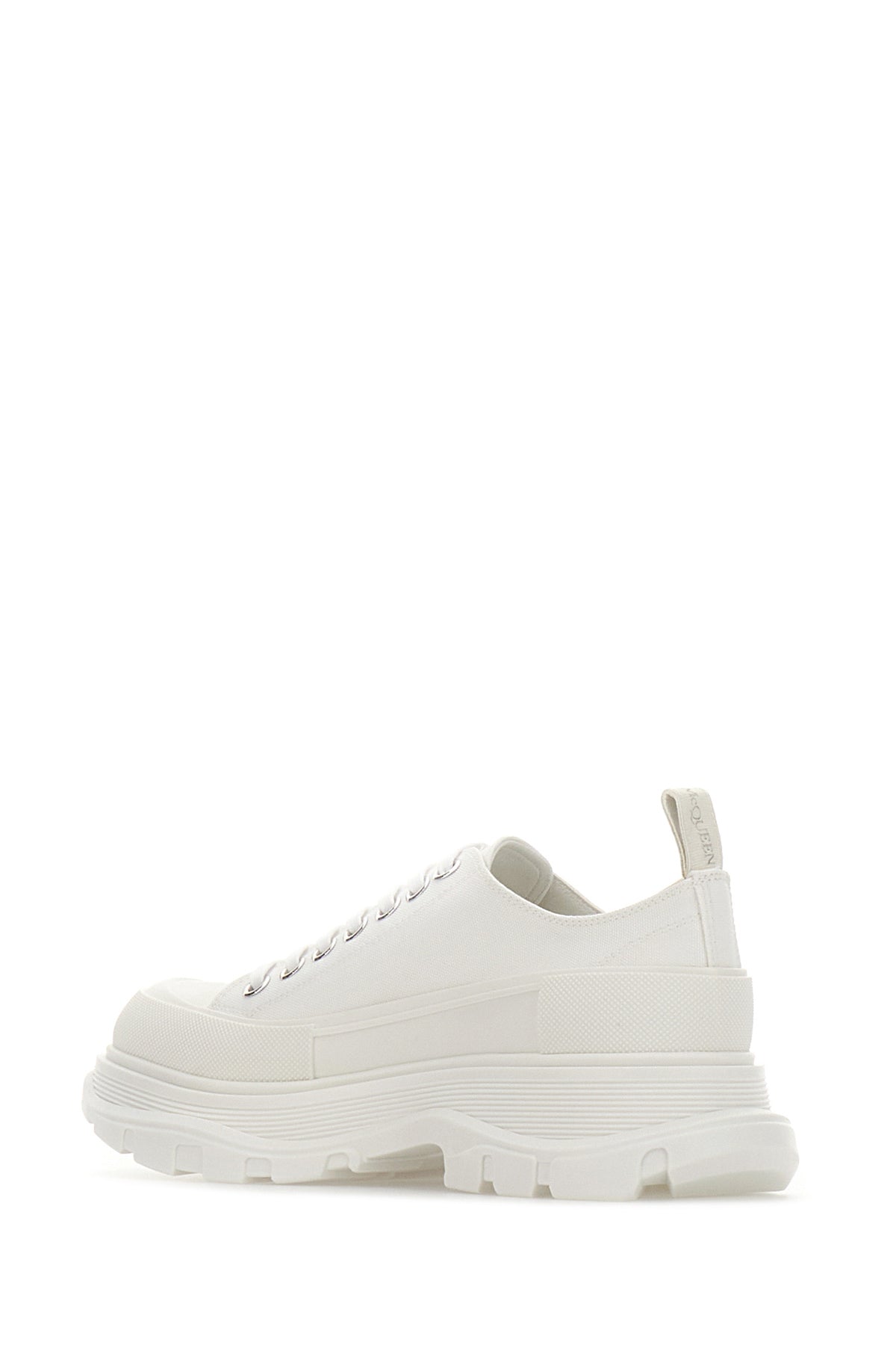 SNEAKERS_697072W4MV2_9000_Image_3