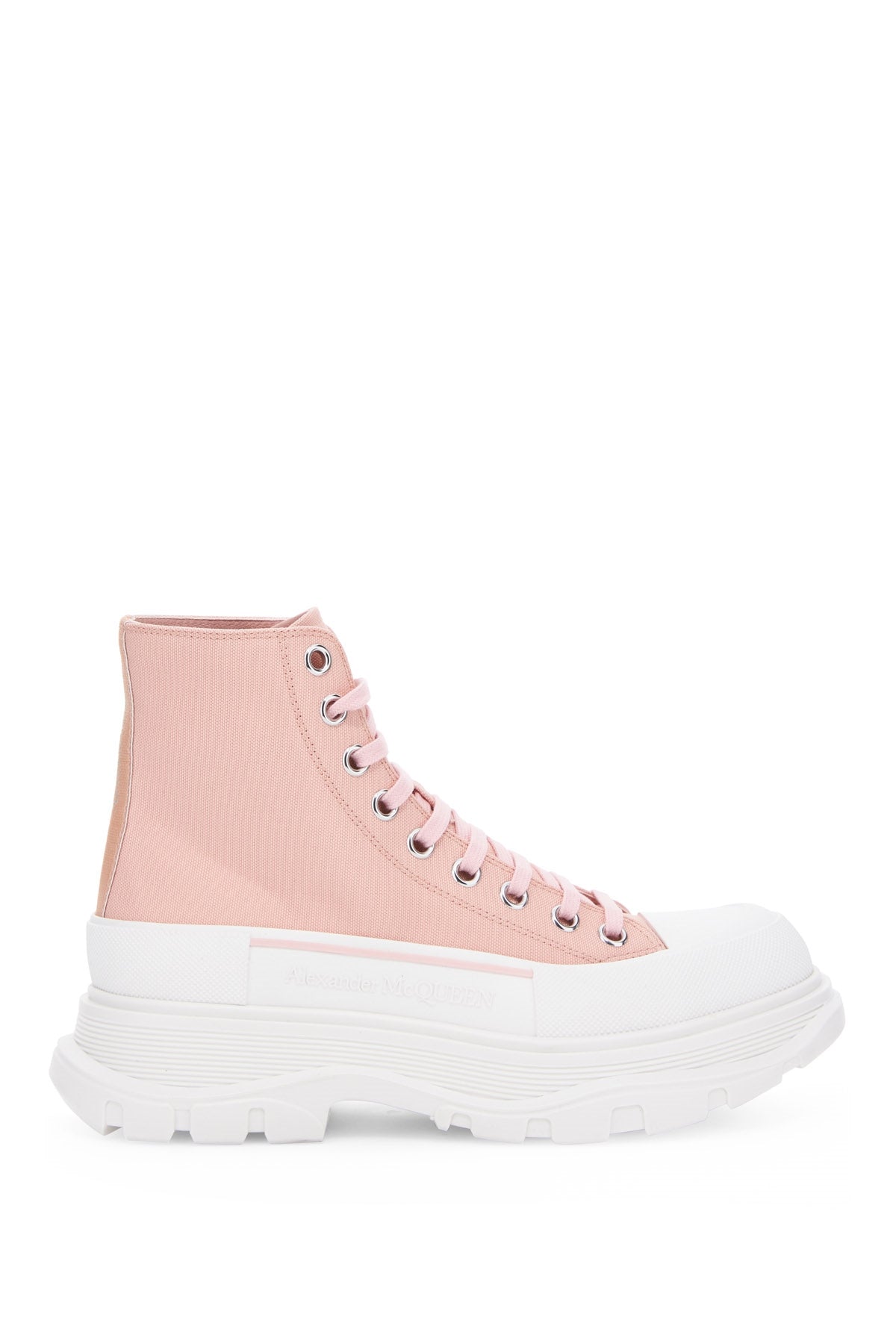 SNEAKERS_697080W4LR1_9243_Image_1