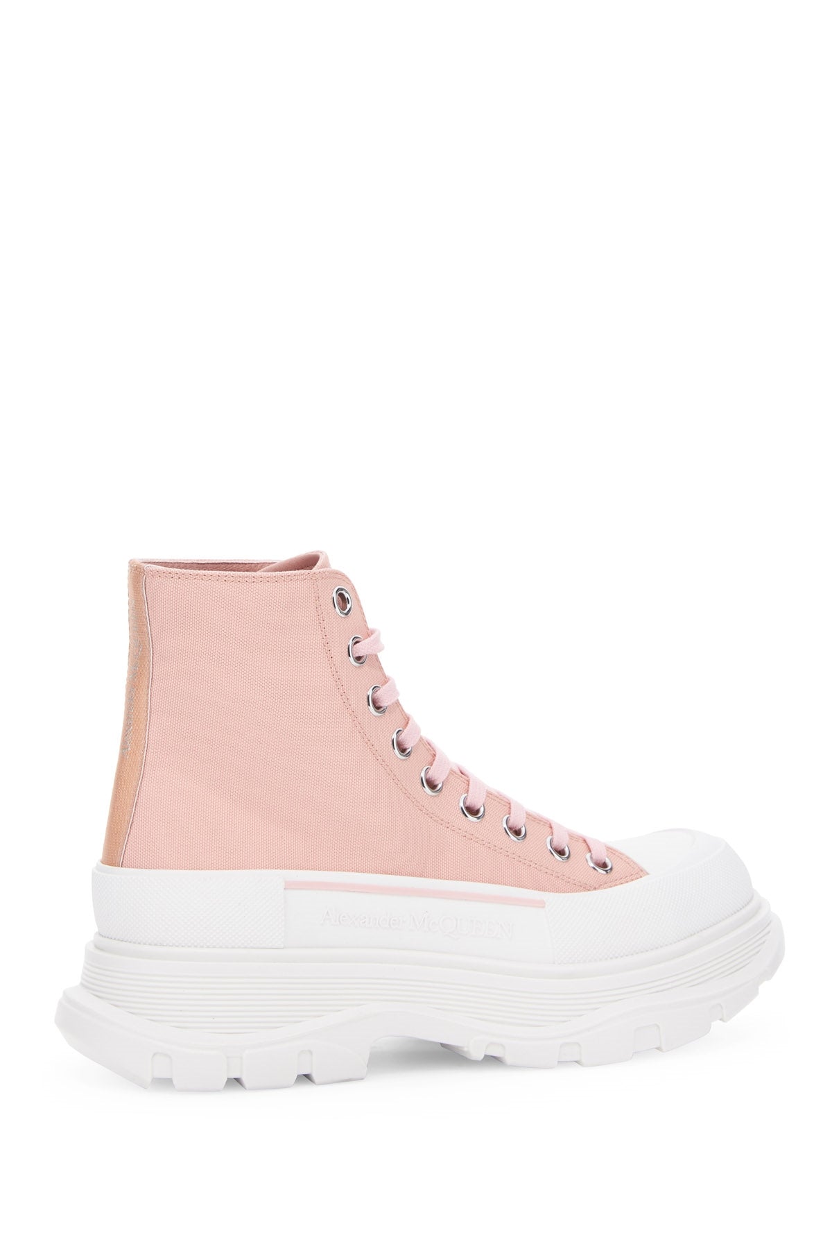 SNEAKERS_697080W4LR1_9243_Image_3
