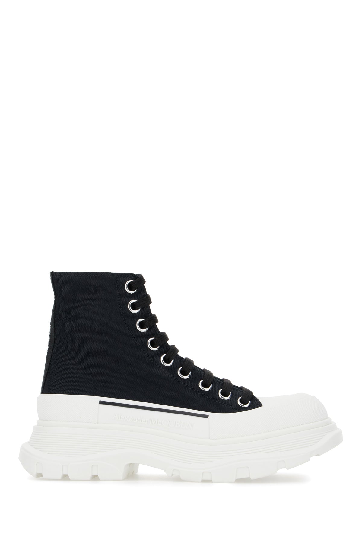 SNEAKERS_697080W4MV2_1070_Image_1