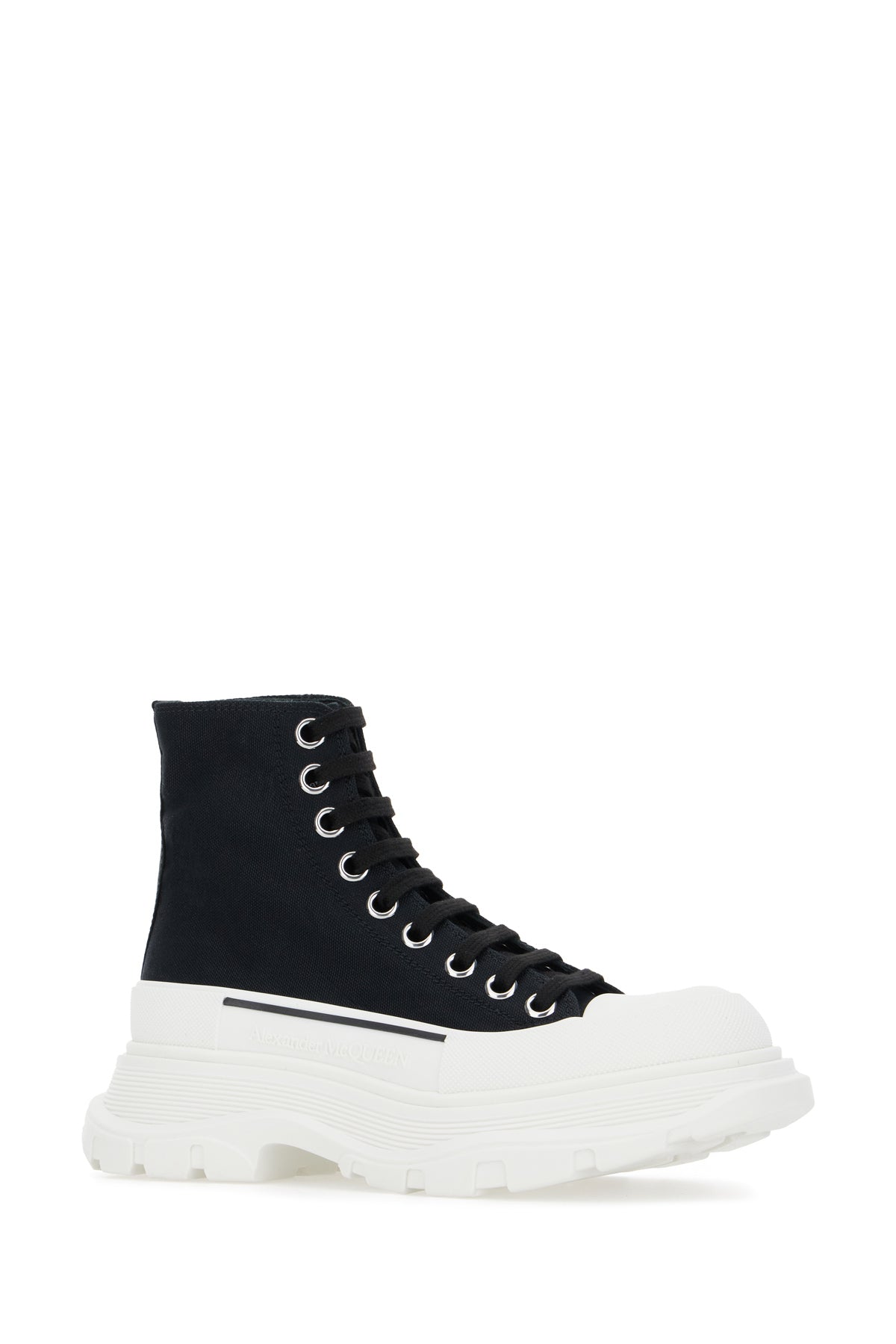 SNEAKERS_697080W4MV2_1070_Image_2