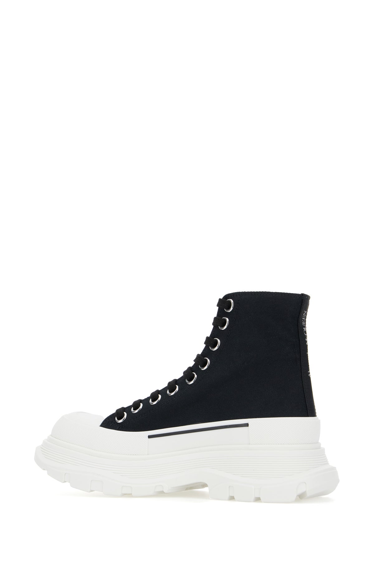 SNEAKERS_697080W4MV2_1070_Image_3