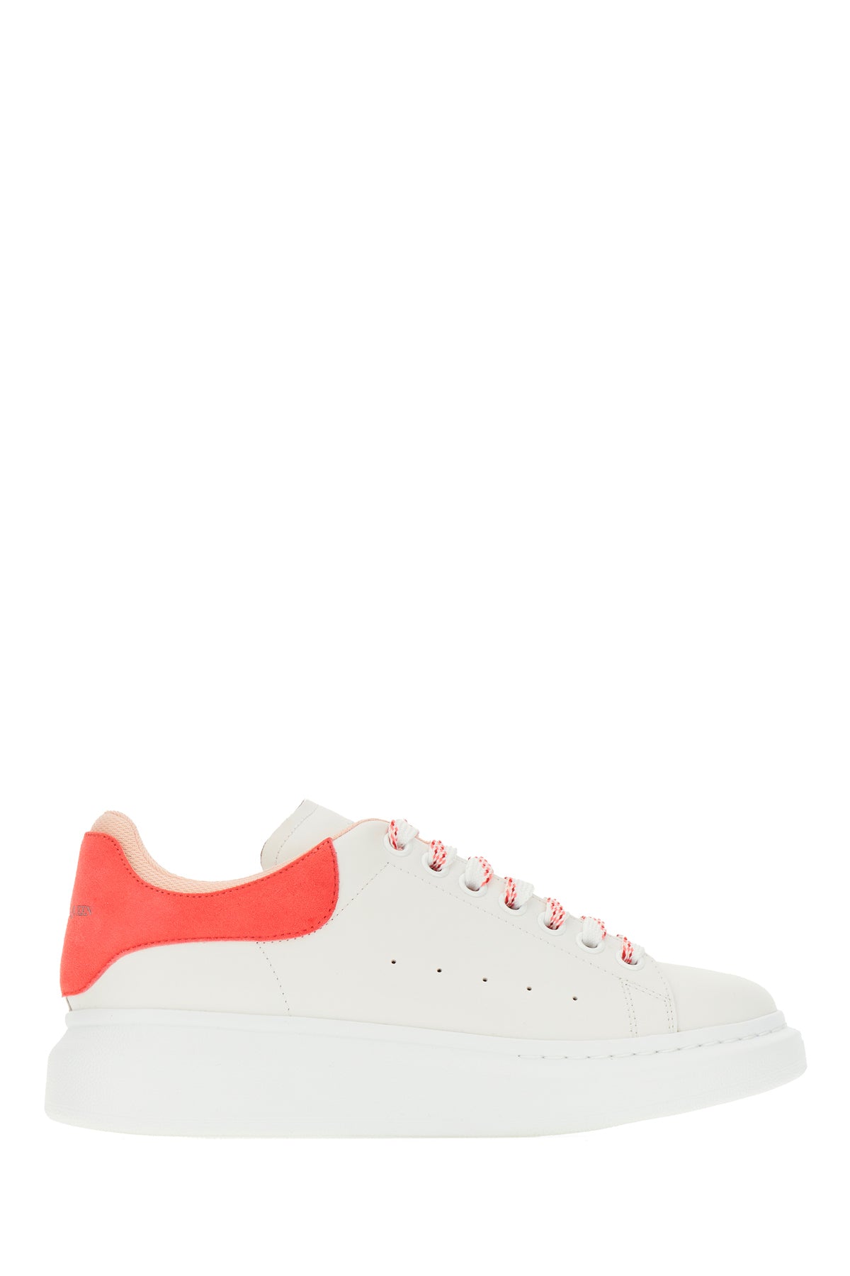 SNEAKERS_697103WIBNH_9889_Image_1