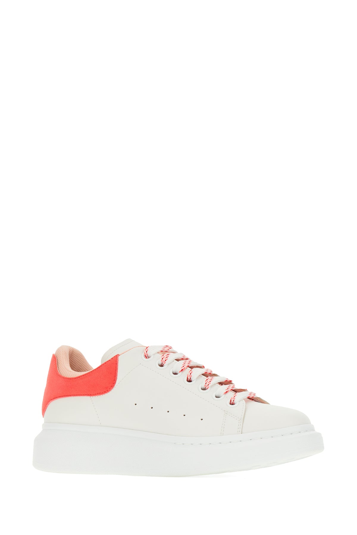 SNEAKERS_697103WIBNH_9889_Image_2