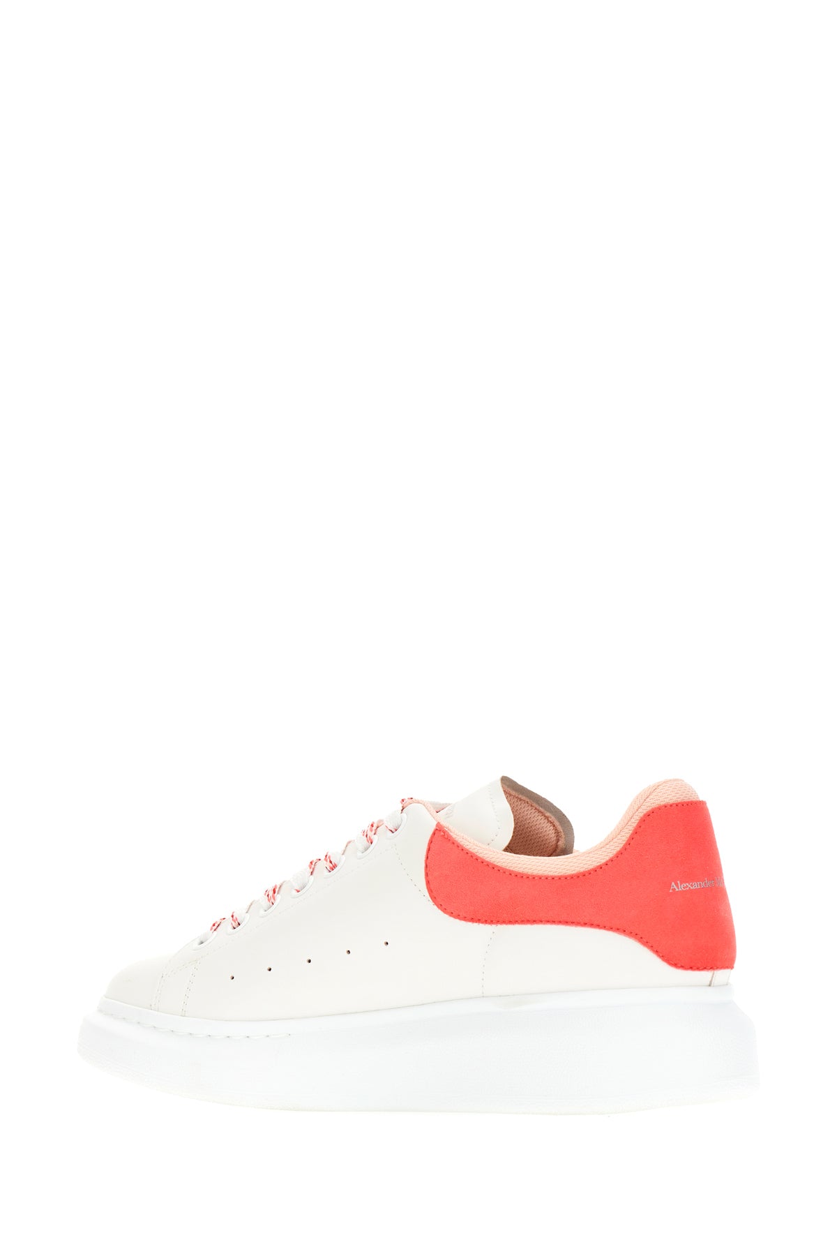 SNEAKERS_697103WIBNH_9889_Image_3