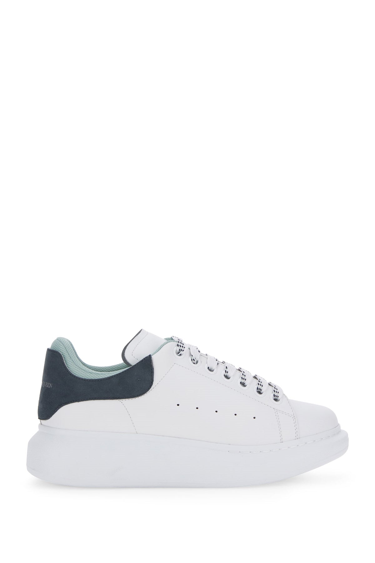 SNEAKERS_697103WIBNH_9890_Image_1