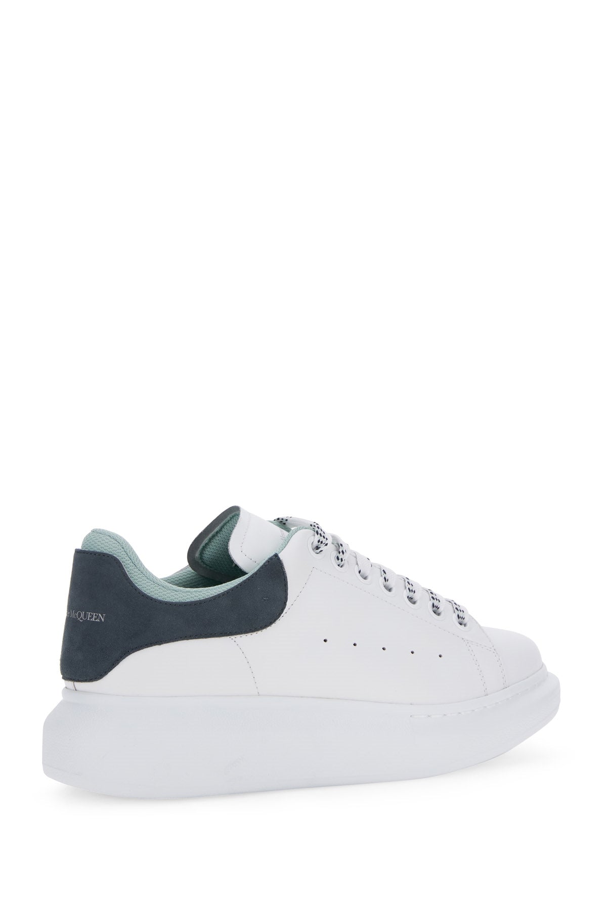 SNEAKERS_697103WIBNH_9890_Image_3