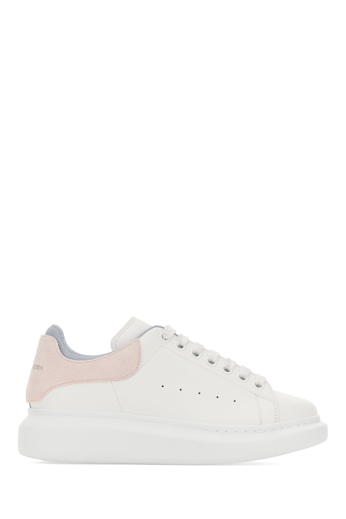 SNEAKERS_697103WIBNT_8874_Image_1