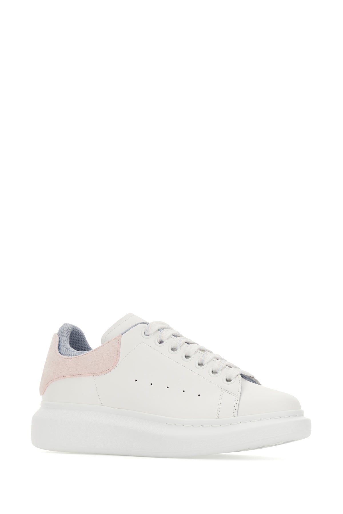 SNEAKERS_697103WIBNT_8874_Image_2