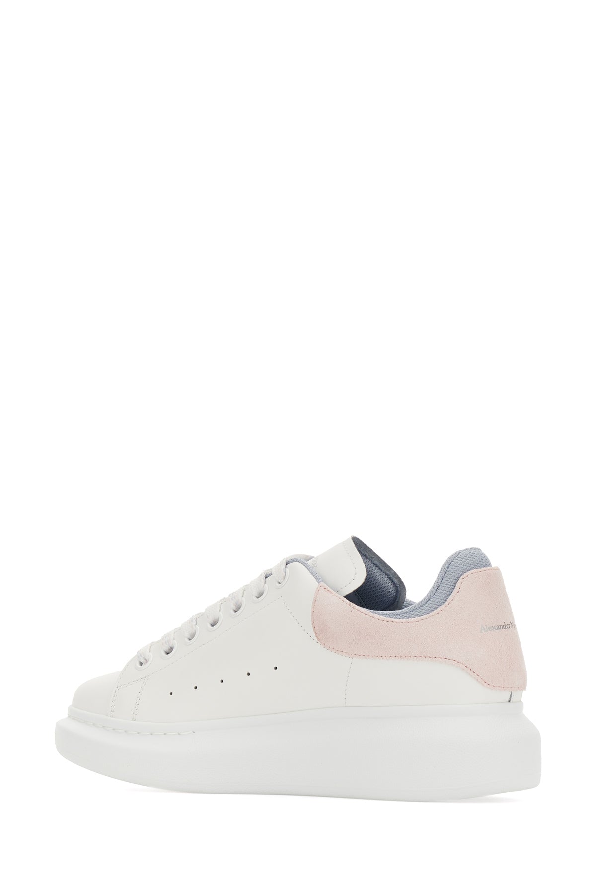 SNEAKERS_697103WIBNT_8874_Image_3