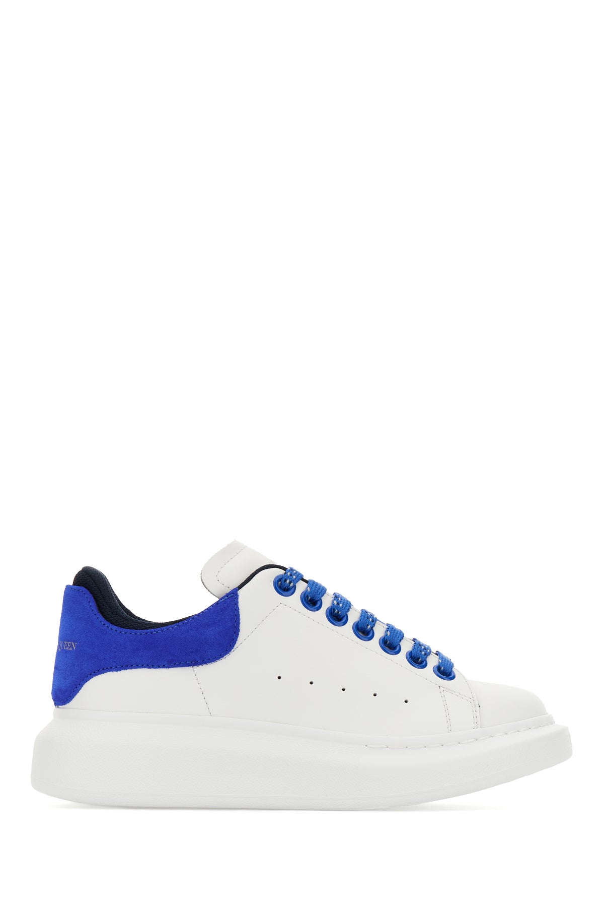 SNEAKERS_697103WICYA_8823_Image_1
