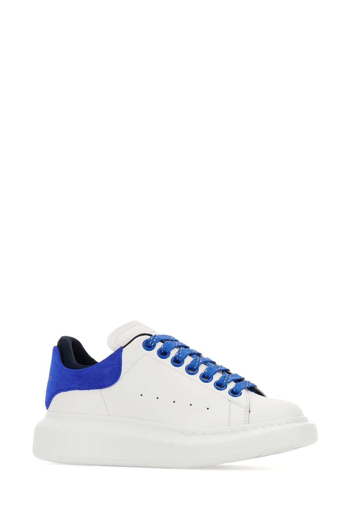 SNEAKERS_697103WICYA_8823_Image_2