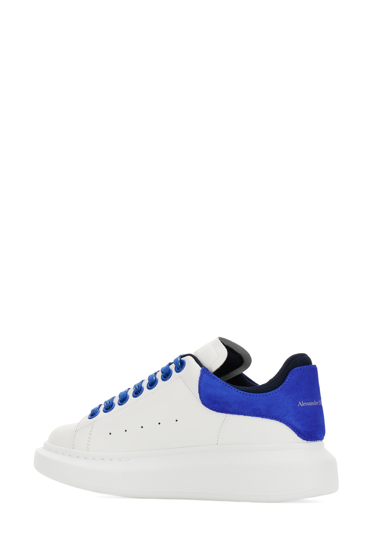 SNEAKERS_697103WICYA_8823_Image_3
