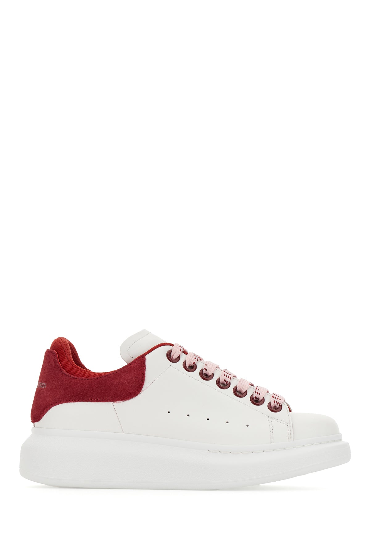 SNEAKERS_697103WICYA_8824_Image_1