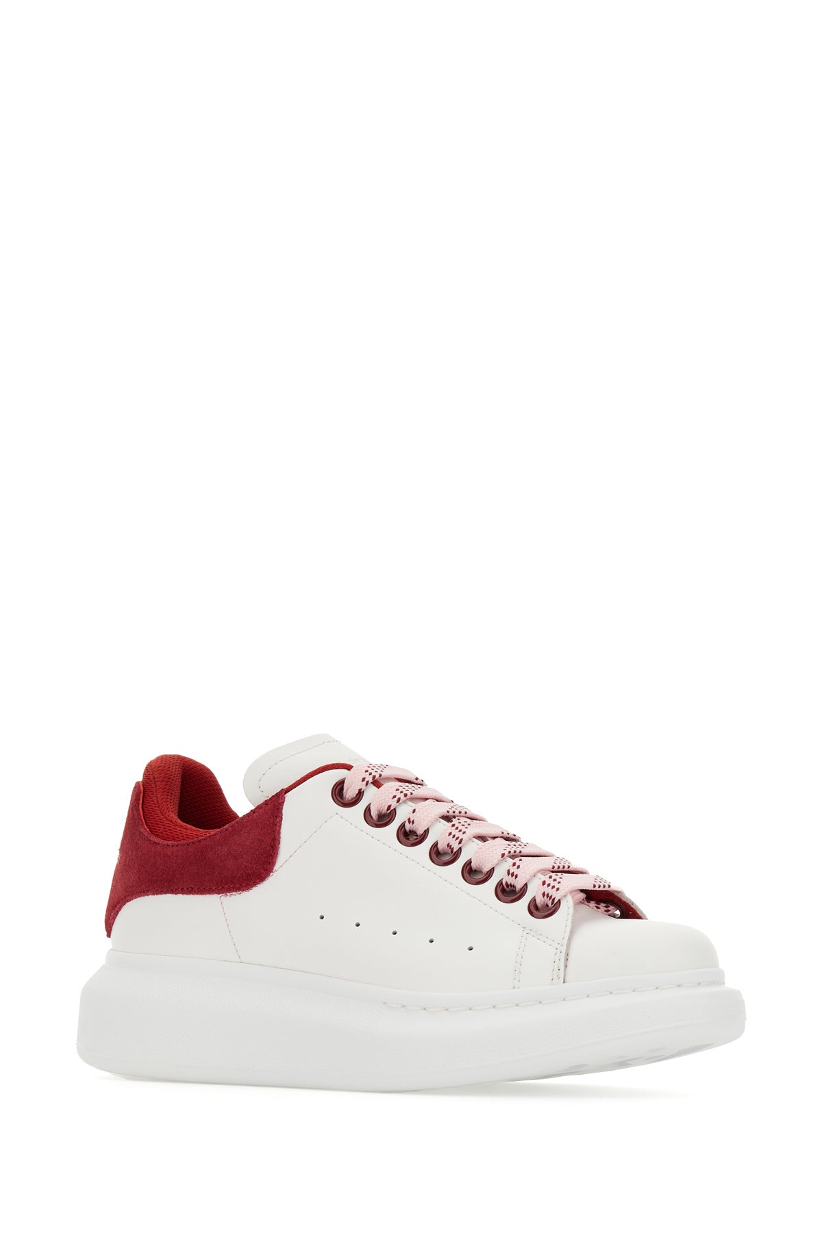 SNEAKERS_697103WICYA_8824_Image_2