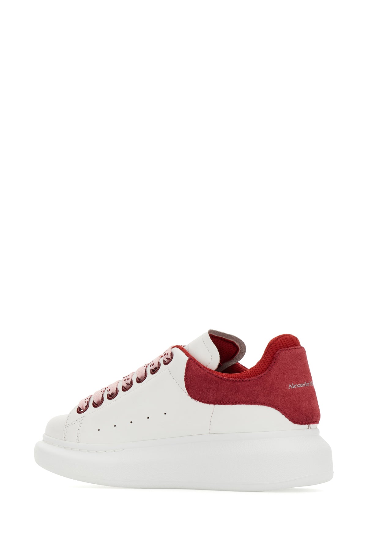 SNEAKERS_697103WICYA_8824_Image_3