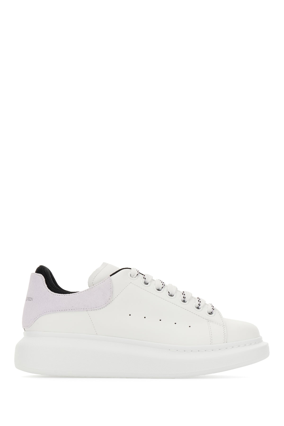 SNEAKERS_697103WICYA_8876_Image_1