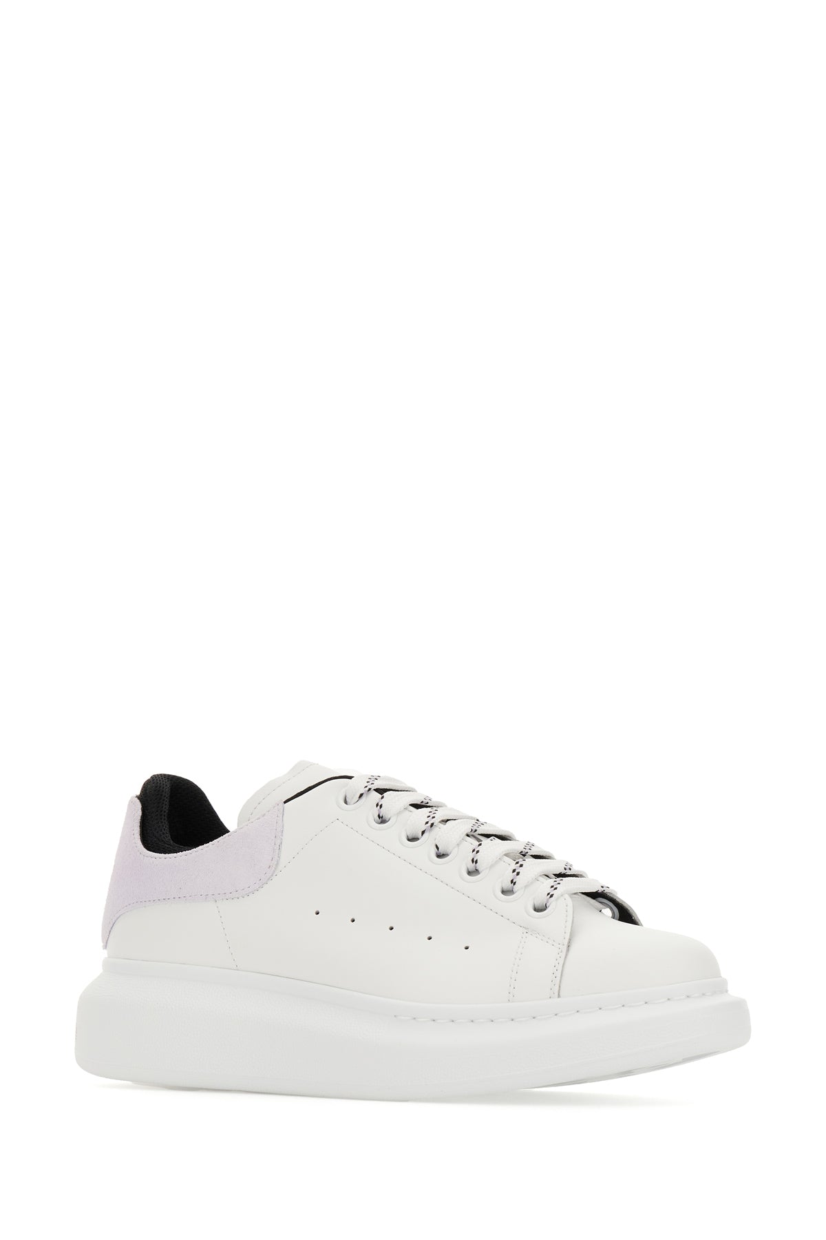 SNEAKERS_697103WICYA_8876_Image_2