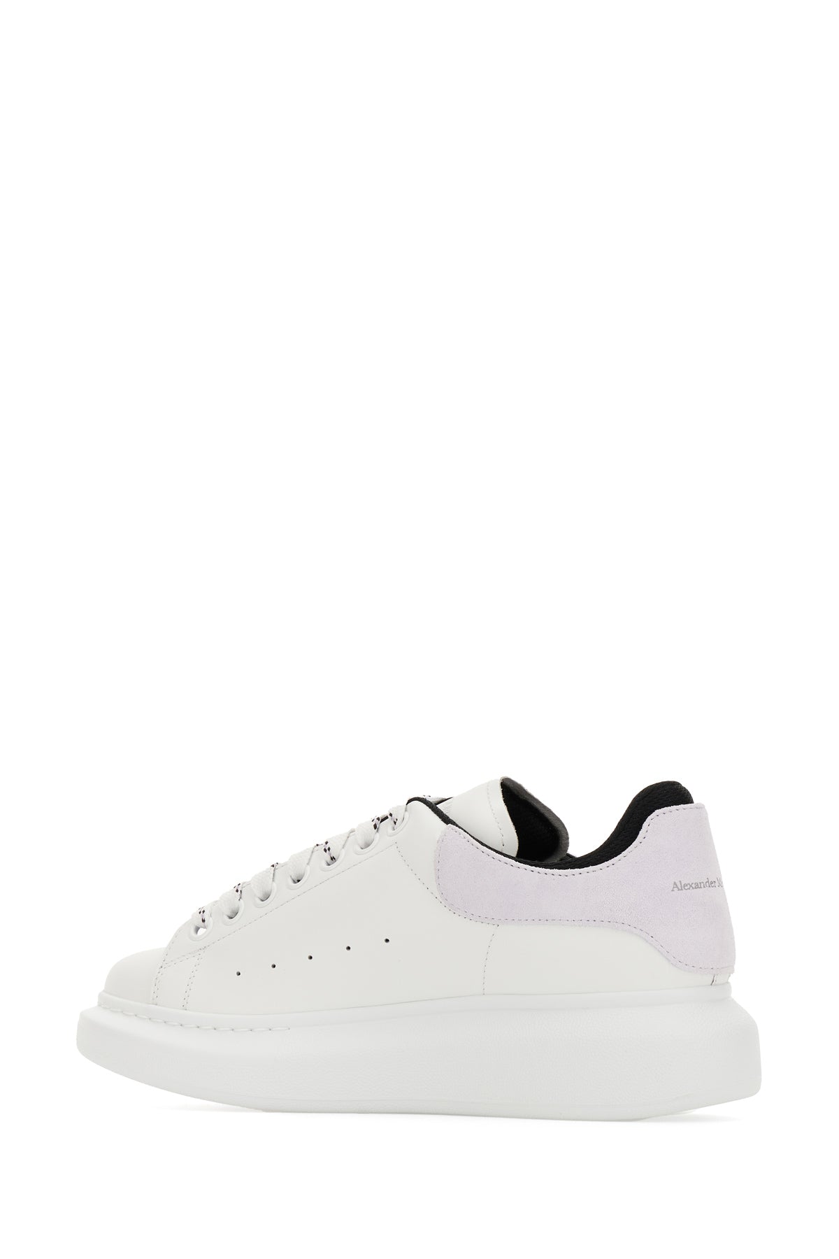 SNEAKERS_697103WICYA_8876_Image_3