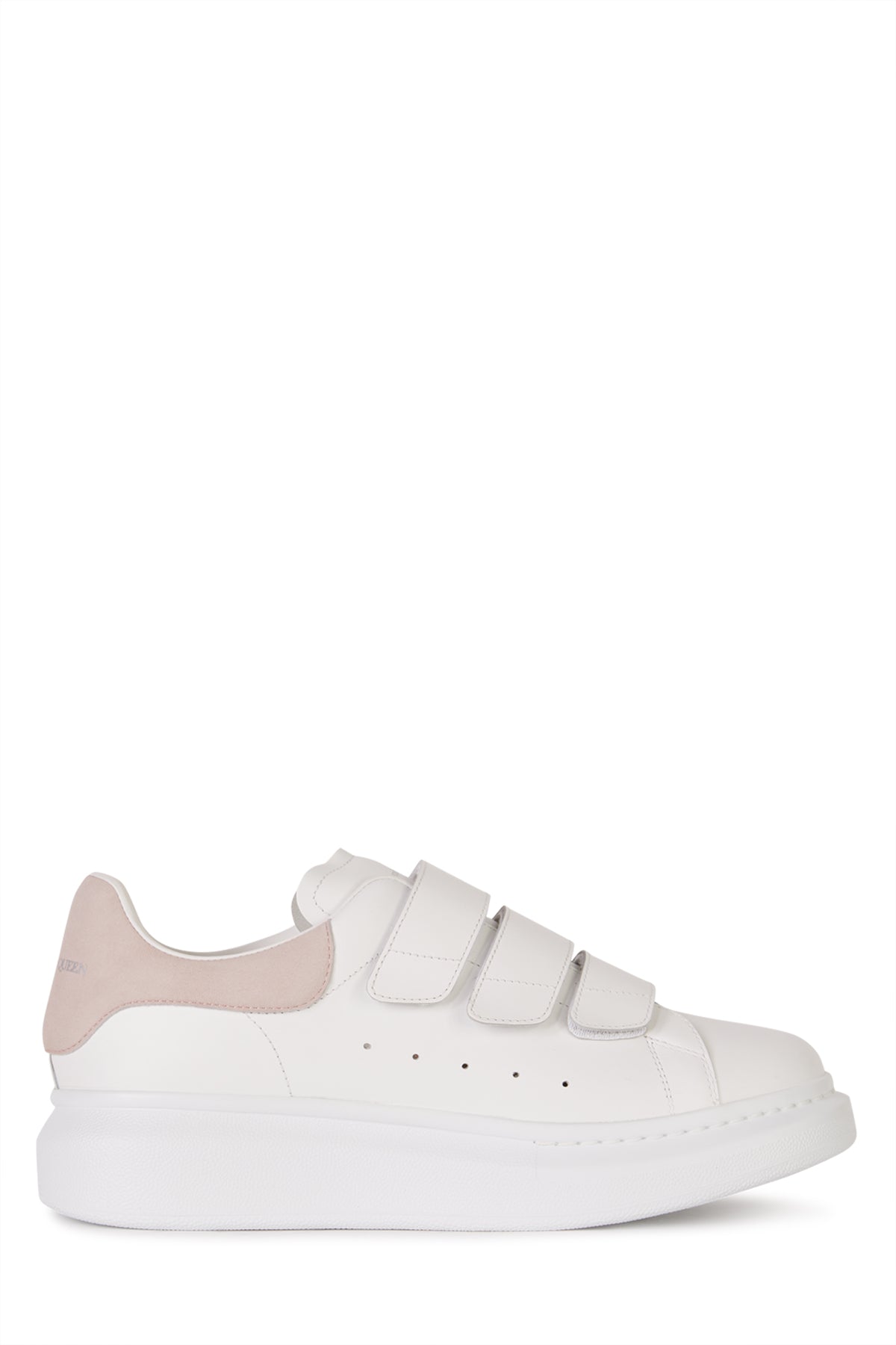 SNEAKERS_697105WHGP7_9182_Image_1