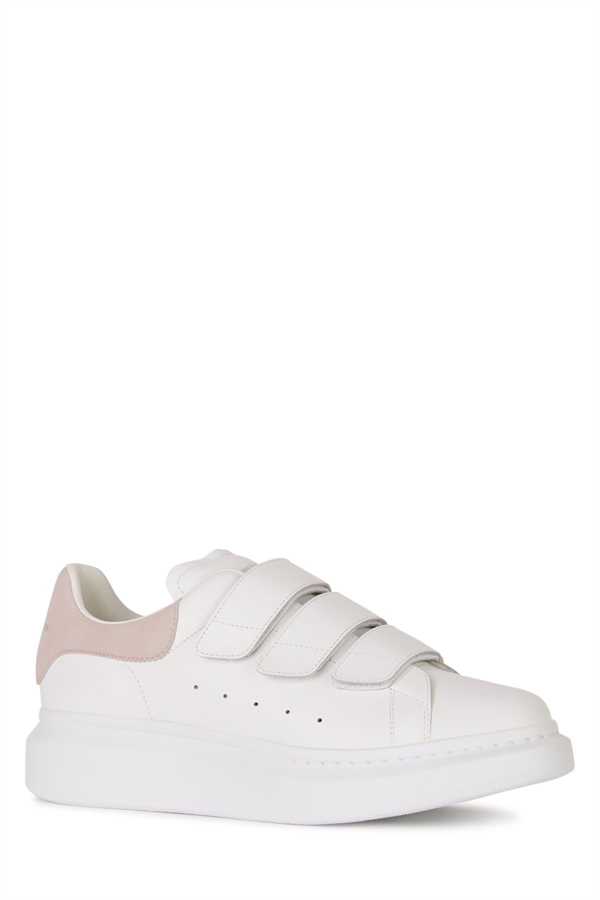SNEAKERS_697105WHGP7_9182_Image_2
