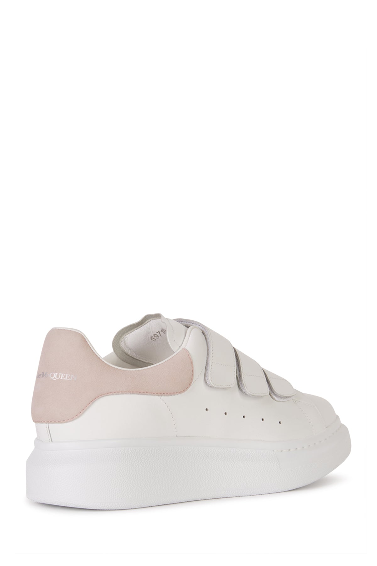 SNEAKERS_697105WHGP7_9182_Image_3