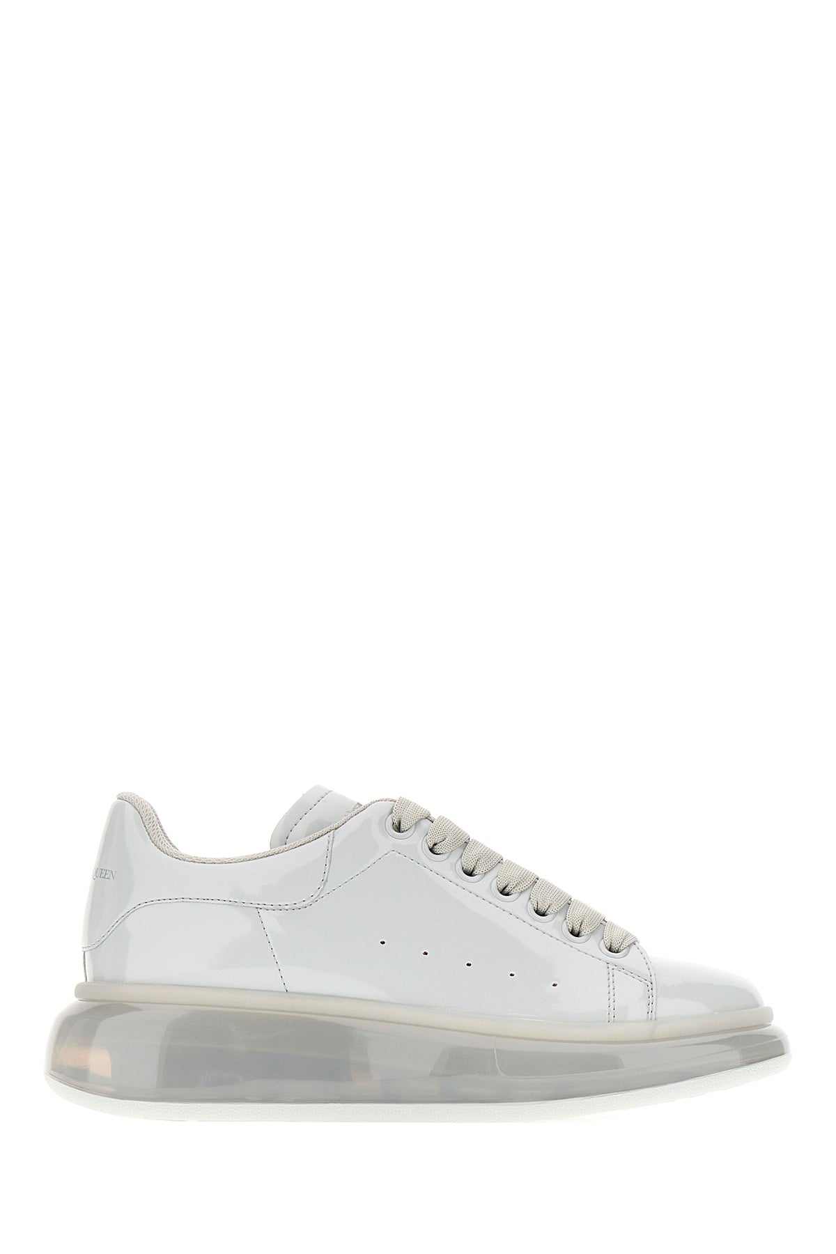SNEAKERS_697110W4T92_1805_Image_1