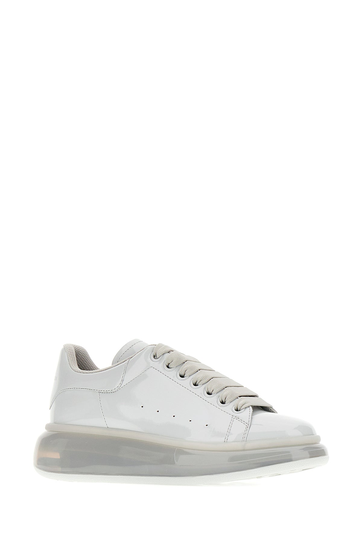 SNEAKERS_697110W4T92_1805_Image_2