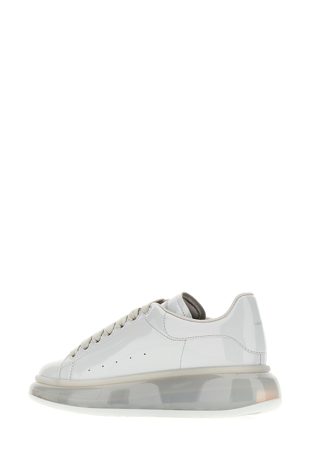 SNEAKERS_697110W4T92_1805_Image_3