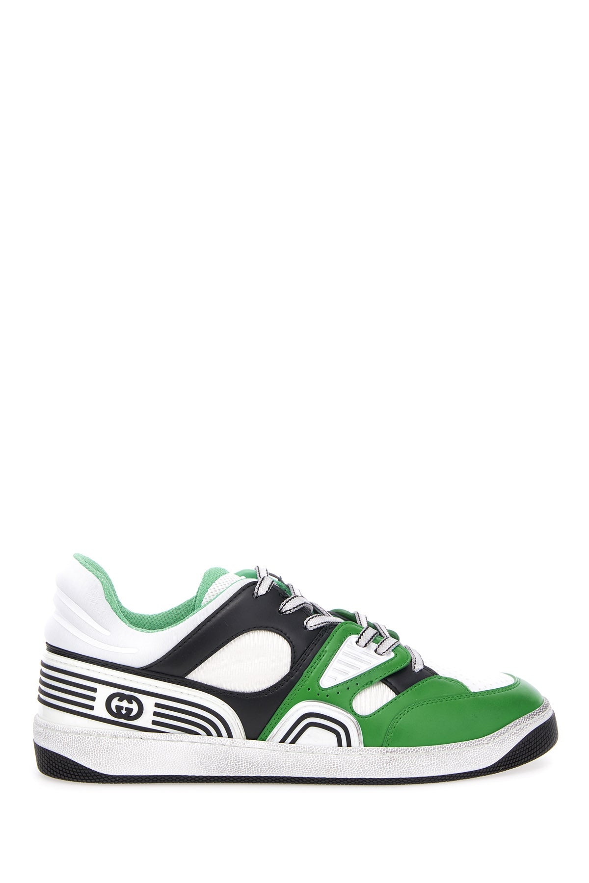 SNEAKERS_697882_2SH90_3760_Image_1