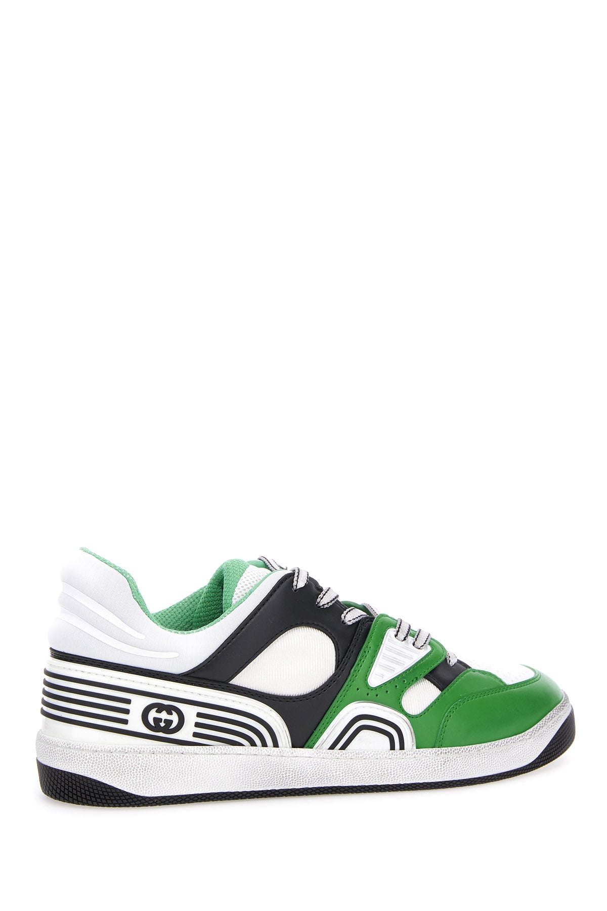SNEAKERS_697882_2SH90_3760_Image_3