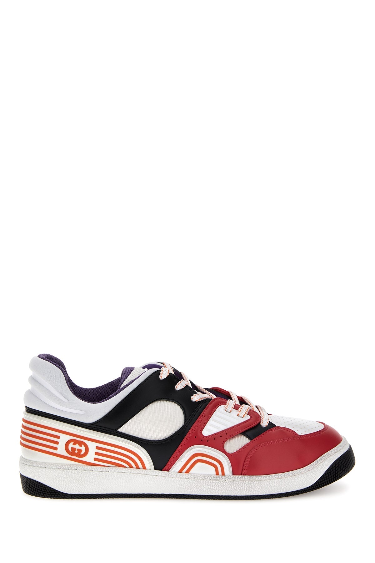 SNEAKERS_697882_2SH90_6662_Image_1