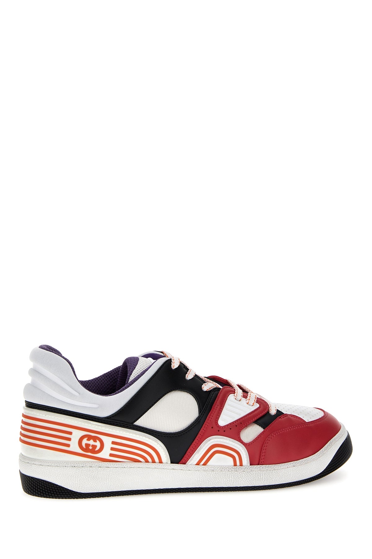 SNEAKERS_697882_2SH90_6662_Image_3