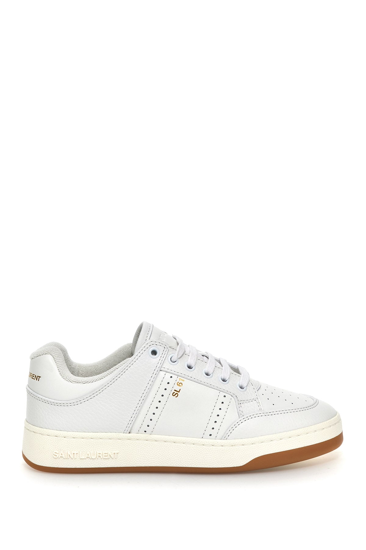SNEAKERS_699712AAAJH_9019_Image_1