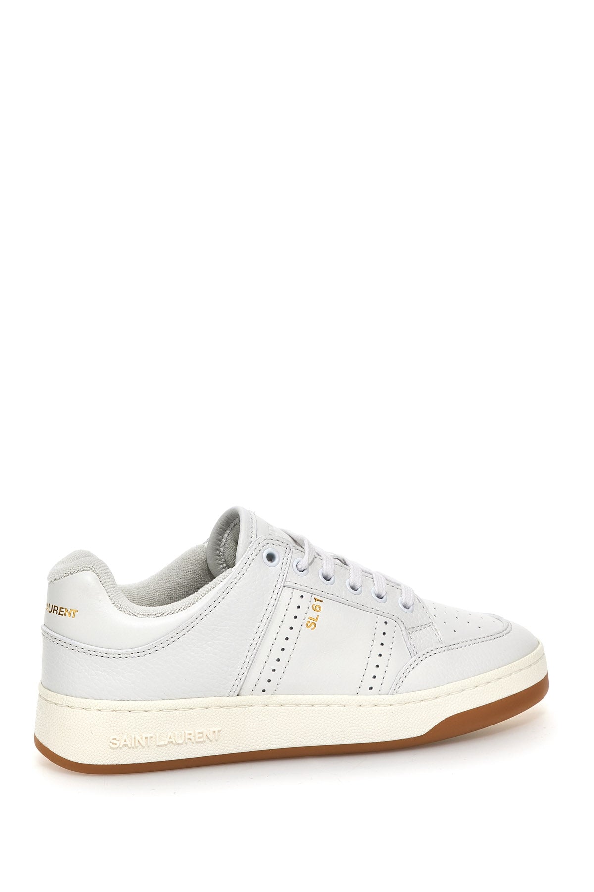 SNEAKERS_699712AAAJH_9019_Image_3