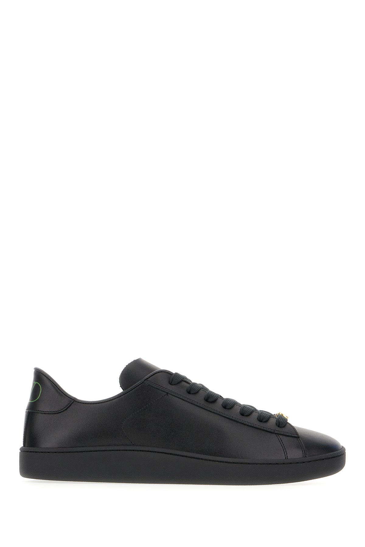 SNEAKERS_6Y0S0K34BYA_CMJ_Image_1
