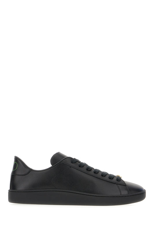 SNEAKERS_6Y0S0K34BYA_CMJ_Image_1